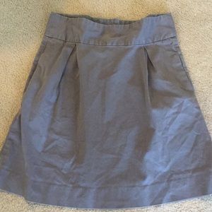 Women’s skirt
